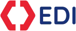 EXCHANGE DATA INTERNATIONAL company logo