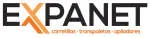 EXPANET company logo