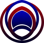 EXTRAIR company logo