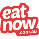 EatNow company logo