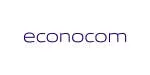 Econocom company logo
