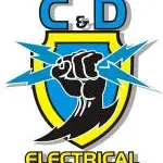 Electro kimma company logo
