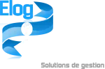 ElogConcept company logo