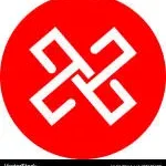 Entreprise x company logo