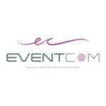 Eventcom Maroc company logo