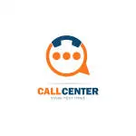 Expert Call Center company logo