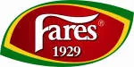 FARES CENTER company logo