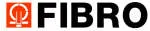 FIBROTRAV company logo