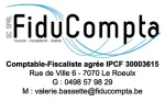 FIDUCOMPTA company logo