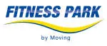 FITNESS PARK company logo