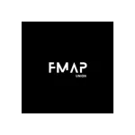 FMAP UNION company logo