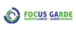 FOCUS GARDE company logo