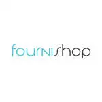 FOURNISHOP company logo