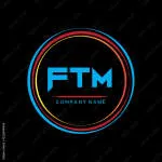 FTM-MAROC company logo