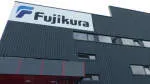 FUJIKURA AUTOMOTIVE MOROCCO KENITRA company logo