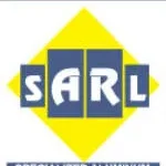 FYALU-SARL company logo