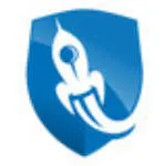 Fast Protect company logo