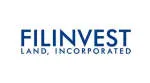 Fikrinvest company logo