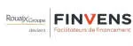 Finvens Operations company logo