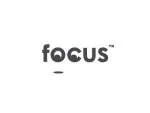 Focus Leads company logo