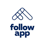 FollowApp company logo