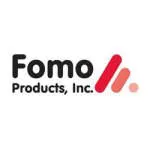 Fomo Garden company logo