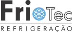 Friotec company logo