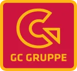 GC GROUPE company logo
