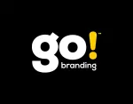 GO BRANDING company logo