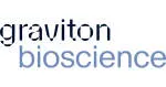 GRAVITON company logo