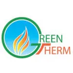 GREENTHERM company logo