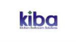 GROUPE KIBA company logo