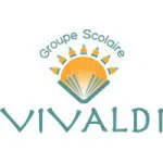 GROUPE SCOLAIRE VIVALDI company logo