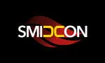 GROUPE SMIDCOM company logo