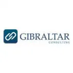 Gibraltar Consulting company logo