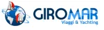 Giromarfly company logo