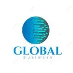 Global LLD company logo