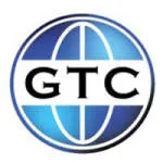 Group GTC company logo