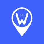 Groupe Welco Maroc company logo