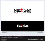 Groupe de Distribution company logo