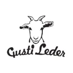 Gusti Leder GmbH company logo