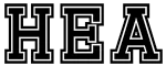 HEA TRADE & SERVICES company logo