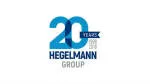 HEGELMANN MAGHREB company logo