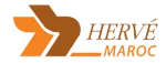 HERVE MAROC company logo
