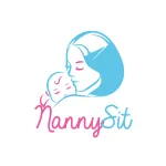 HI NANNY company logo