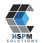 HSPM company logo