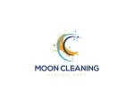 Half Moon Cleaning Services company logo