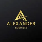 Holding Alexander company logo