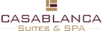 Hôtel Casablanca Suites & Spa company logo