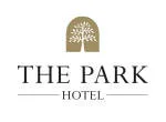 Hôtel Makiki.Park company logo